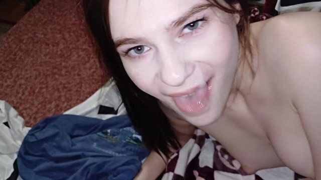 Honey Nasia FACIAL CUMSHOT VIDEOS COMPILATION CUMPILATION