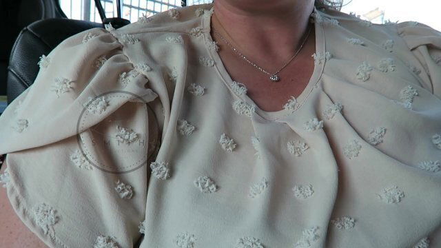 Confessions Episode Couples Weekend