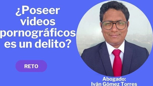 VIDEO SEXO PERU