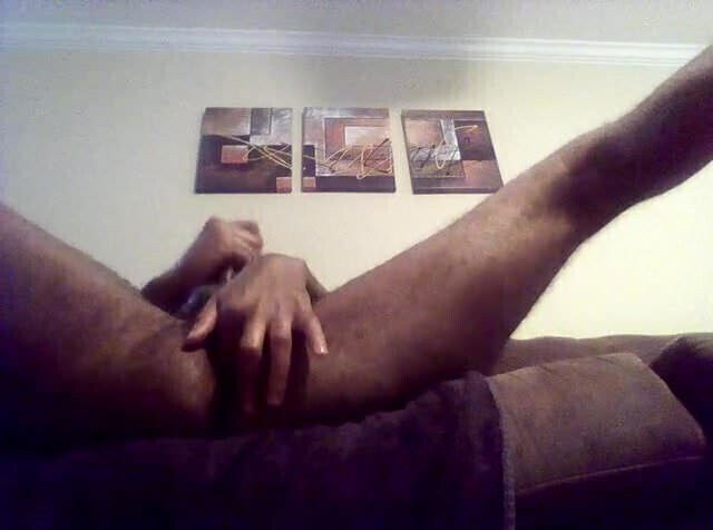 masturbation fingerplay