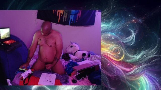 year Part Milk... With extra milk. made scratch, sniff, lick