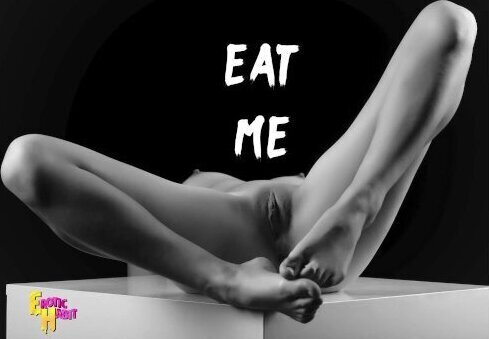 Pussy Femdom Erotica