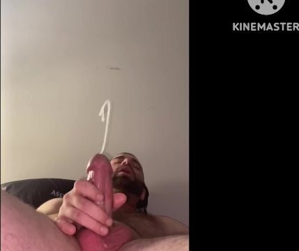 Compilation best cumshots