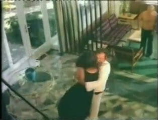 KAZIM KARTAL TATLI TATLI SIKIS KAZIM