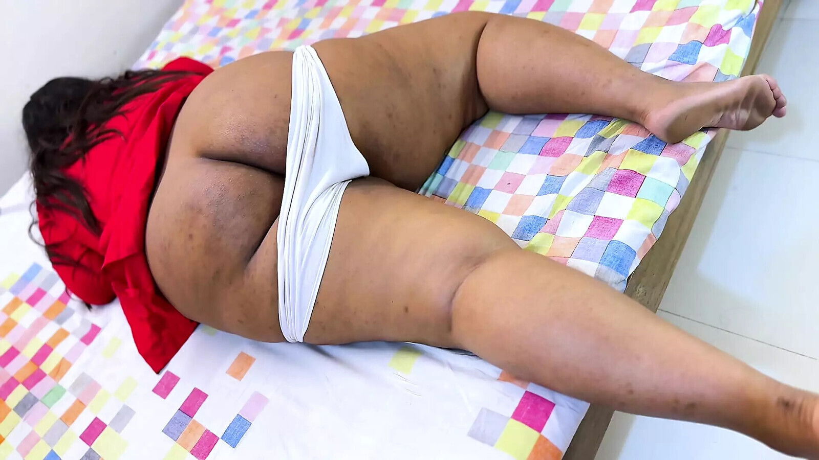 Cute teen school girl makes tuton noon, then teacher come fuck huge inside pussy