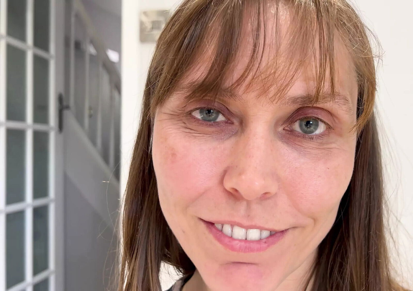 Fetish Porn Outakes Funny Moments Behind Scenes