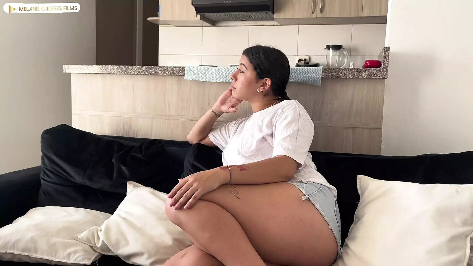 testing delicious stepbrother's huge