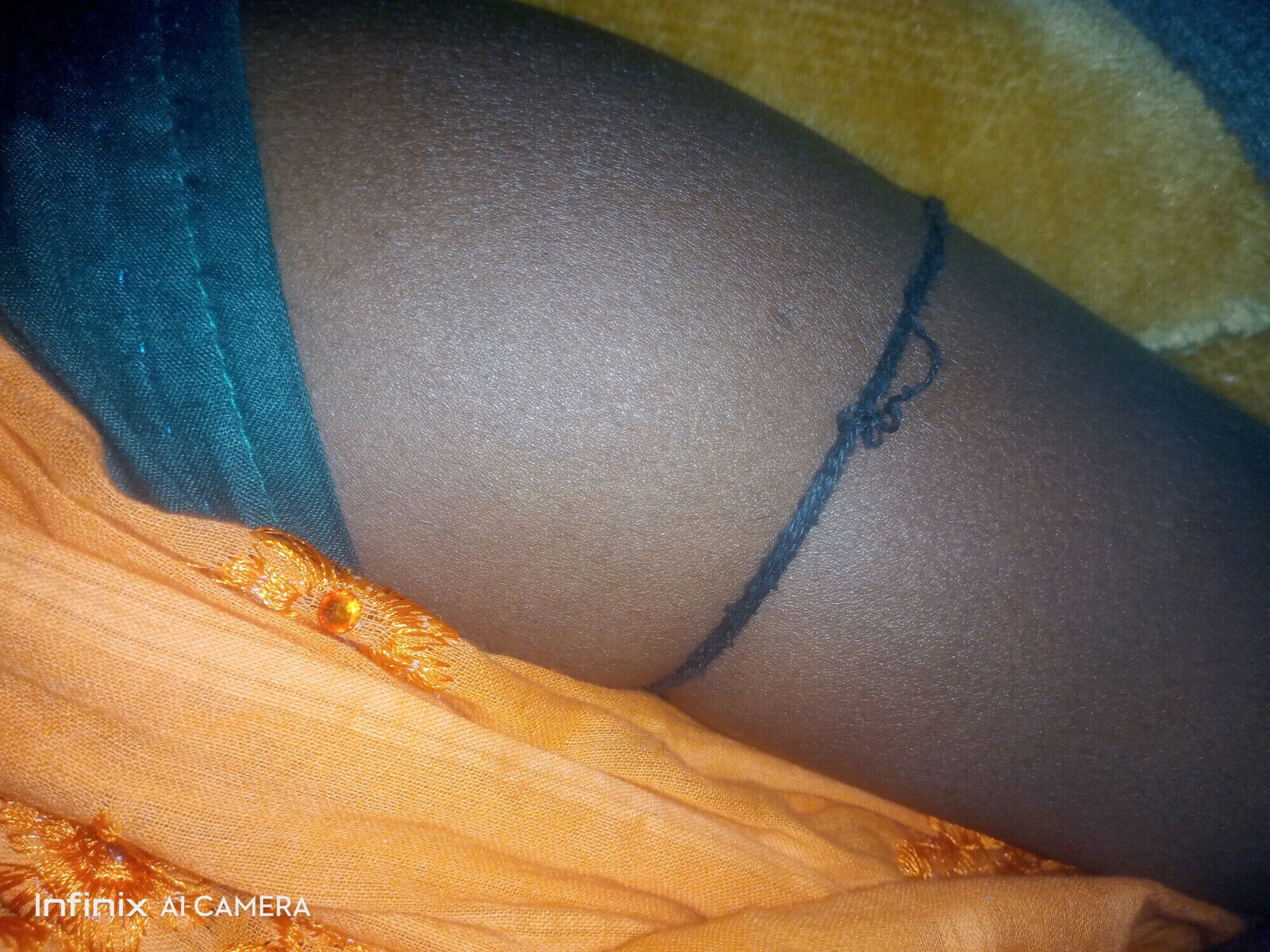 Bhabhi botal chudvaya