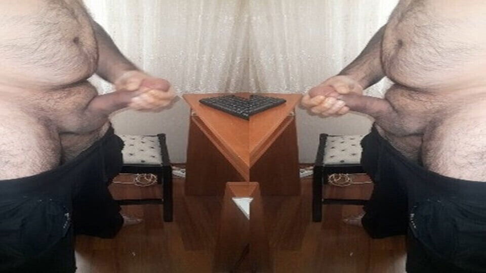 looking mature young widow married fantasy partner, mature active man, write message here happy.