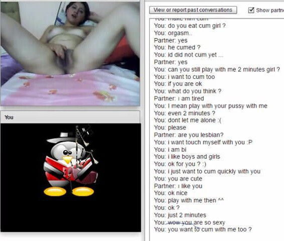 Turkish couple 26 years old