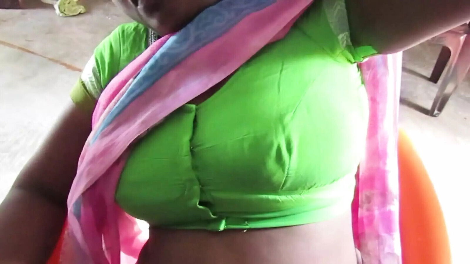 Full Nude Fuke Tamil Lovers