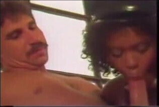 FRANK JAMES IN HOT TO TROT SCENE 02(1989).mp4