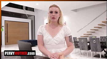 PervyMother.com Paying