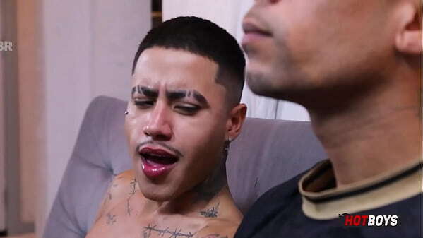 Provocando jogo futebol