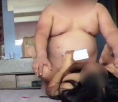 Morrita coge se&ntilde_or