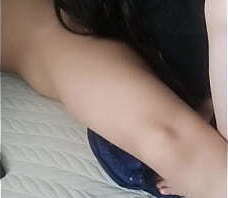 粉墨人生-我的母亲大人之母亲的吞精术