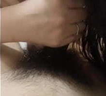 粉墨人生-臭男人急性子，刚从浴室出来，就让吃他的臭鸡吧。