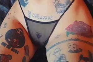 Compila&ccedil_&atilde_o dos meus v&iacute_deos curtos sensuais/er&oacute_ticos