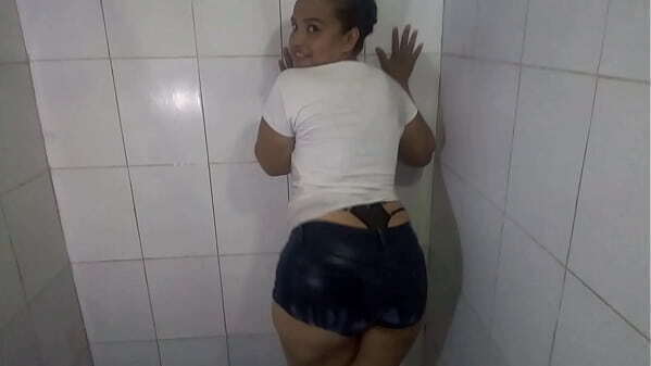 seducing with clothes