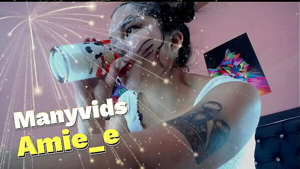 whore Asian extreme deepthroat