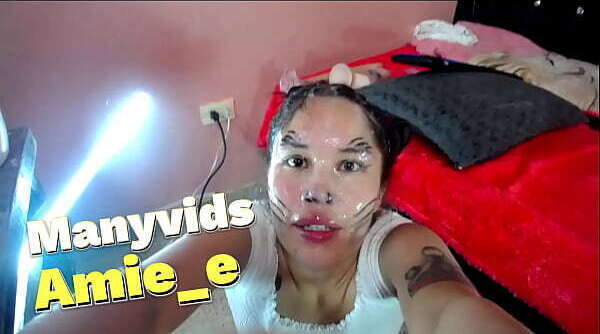 asian slut best deepthroat