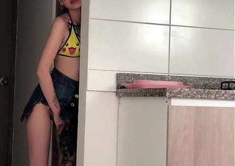 descubro hermanastro masturb&aacute_ndose porno espa&ntilde_ol