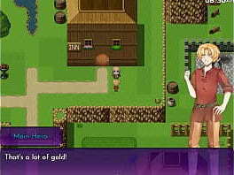 ( 18 ) H RPG Games Succubus Crest [v0.0.2c - Patreon Version] #3