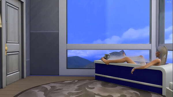 stepson leaves stepmother pregnant Year'_s