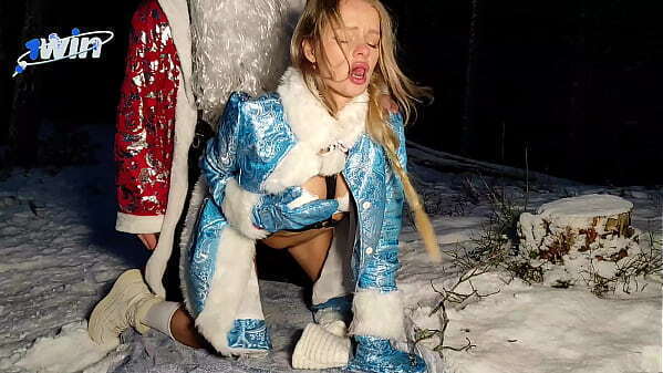 Winter Loneliness(music) 1winporn