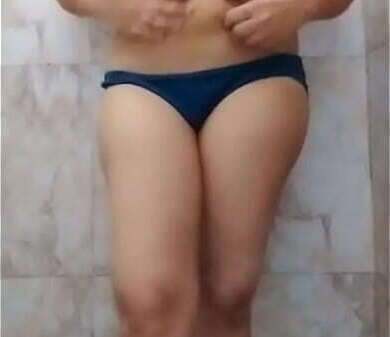 girlfriend waiting dick Hindi