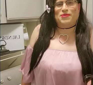 Shopping Stories Mini Swap Meet Haul...