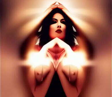 Badd #remix Mako?Rehaps?