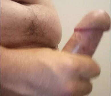 Nice body, huge cock and Big boobs. UPSY12 ROCKZZZ