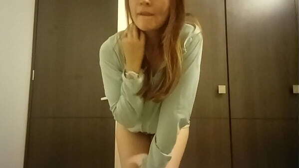 filtra pack universitaria argentina Milet envia profesor