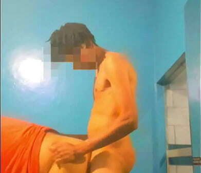 Henrique Fabiano! v&iacute_deo