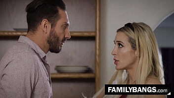 FamilyBangs.com Seductor Milf Banged Law, Aiden Ashley, Quinton James
