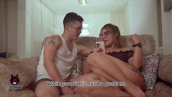 fuck best friend'_s husband