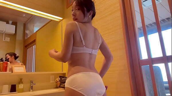 hotel seaside front festival