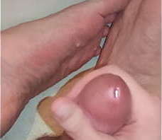 Jerk Off Cock 3