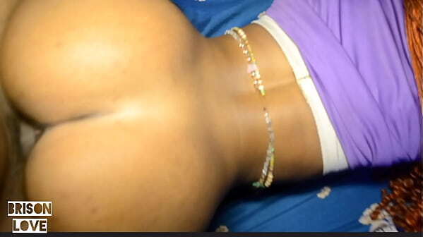 PERFECT SHAPED LIKE HEART