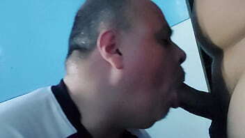 Na semana do Natal e ano novo cai de boca no peru grosso