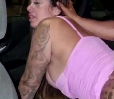 bucet&atilde_o Uber gostoso fudeu vontade