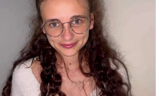 sucked right doorway fucked home finishing glasses