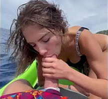 Incredible fucks during holydays, outdoor compilation Chris Diamond