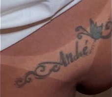 Troca casais transando pelo caminha