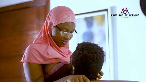 SHE'_S HORNY NEEDED SOME GOOD FUCKS