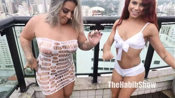 jeff black fuck their assholes booty brazilian victoria diaz petite italian goddess donabella