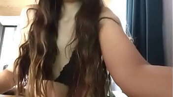 Queenranya - update #1 - Bufones mi diversi&oacute_n #esclavo#dominacion#submissive #sumiso#paypig #femdomargentina #dirtytalk - Nov 10, 2023