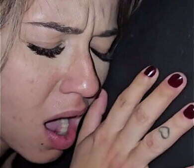 CASA SWING FODI DUAS GOSTOSAS CABINE COMPLETO SHEER RED*** GABI CONKEY YAZMIN MINI PUTA RAUL KOBRA