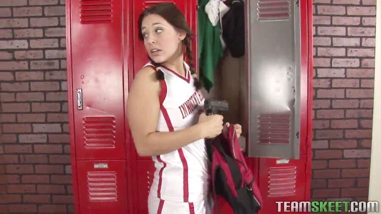 asses, analed, brunette hardcore